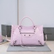 B*alenciaga Top Quality Bag  38*25*14CM