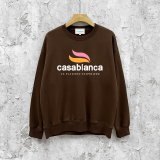 C*ASABLANCA  Top Quality Clothes