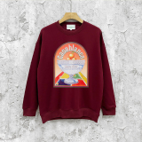 C*ASABLANCA  Top Quality Clothes
