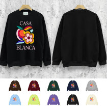 C*ASABLANCA  Top Quality Clothes