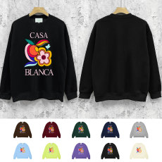 C*ASABLANCA  Top Quality Clothes