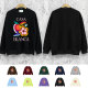 C*ASABLANCA  Top Quality Clothes