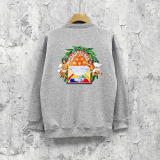 C*ASABLANCA  Top Quality Clothes