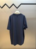 L*oewe Top Quality Clothes