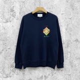 C*ASABLANCA  Top Quality Clothes