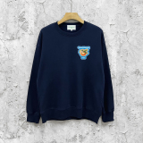 C*ASABLANCA  Top Quality Clothes