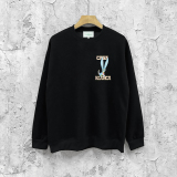 C*ASABLANCA  Top Quality Clothes