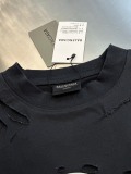 B*ALENCIAGA Top Quality Clothes