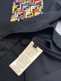 F*endi Top Quality Clothes