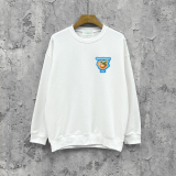 C*ASABLANCA  Top Quality Clothes