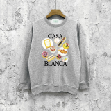 C*ASABLANCA  Top Quality Clothes