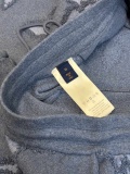 L*V Top Quality Clothes