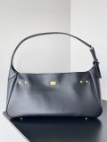 B*alenciaga Top Quality Bag  50*23.8*18CM