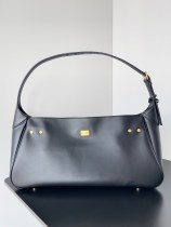B*alenciaga Top Quality Bag  50*23.8*18CM