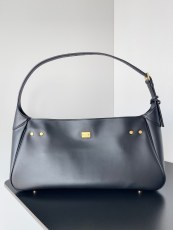 B*alenciaga Top Quality Bag  50*23.8*18CM