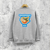 C*ASABLANCA  Top Quality Clothes