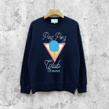 C*ASABLANCA  Top Quality Clothes