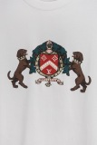 L*V Top Quality Clothes