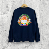 C*ASABLANCA  Top Quality Clothes