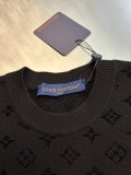 L*V Top Quality Clothes