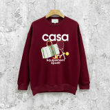 C*ASABLANCA  Top Quality Clothes