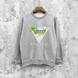 C*ASABLANCA  Top Quality Clothes