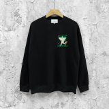 C*ASABLANCA  Top Quality Clothes