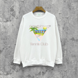 C*ASABLANCA  Top Quality Clothes