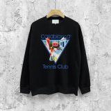 C*ASABLANCA  Top Quality Clothes