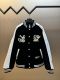 L*V Top Quality Clothes