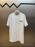 D*ior Top Quality Clothes