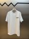 D*ior Top Quality Clothes