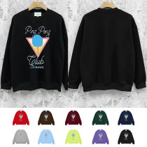 C*ASABLANCA  Top Quality Clothes