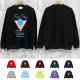 C*ASABLANCA  Top Quality Clothes