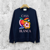 C*ASABLANCA  Top Quality Clothes