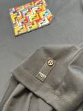 F*endi Top Quality Clothes