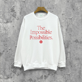 C*ASABLANCA  Top Quality Clothes