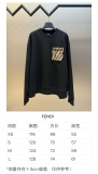F*endi Top Quality Clothes