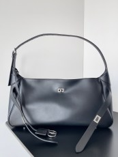 B*alenciaga Top Quality Bag  50*23.8*18CM