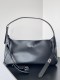 B*alenciaga Top Quality Bag  50*23.8*18CM
