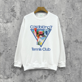 C*ASABLANCA  Top Quality Clothes