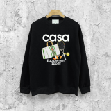 C*ASABLANCA  Top Quality Clothes
