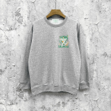 C*ASABLANCA  Top Quality Clothes