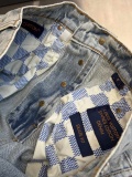 L*V Top Quality Clothes