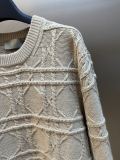 D*ior Top Quality Clothes