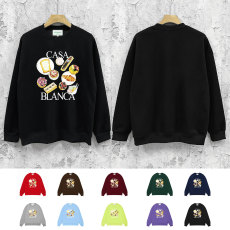 C*ASABLANCA  Top Quality Clothes