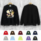 C*ASABLANCA  Top Quality Clothes