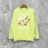 C*ASABLANCA  Top Quality Clothes