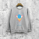 C*ASABLANCA  Top Quality Clothes