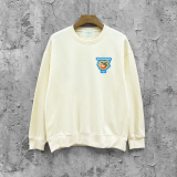 C*ASABLANCA  Top Quality Clothes